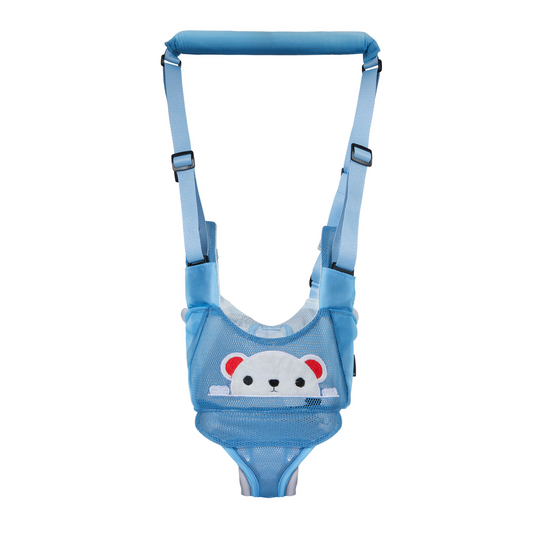 Baby Walking Harness Belt Baby Walker